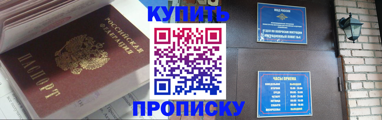 временная регистрация надежно в Никольском